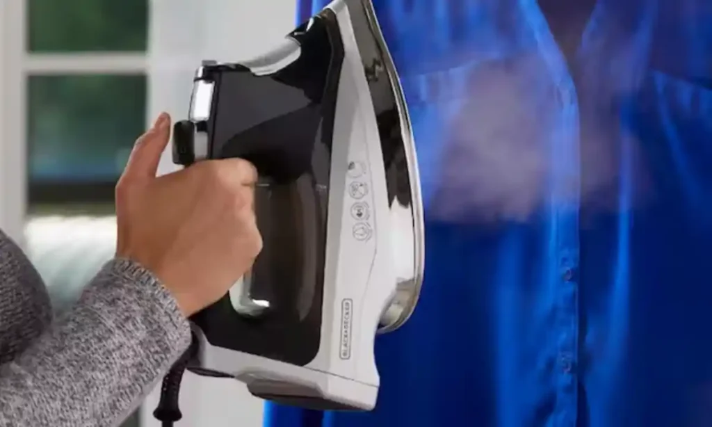 Black+Decker