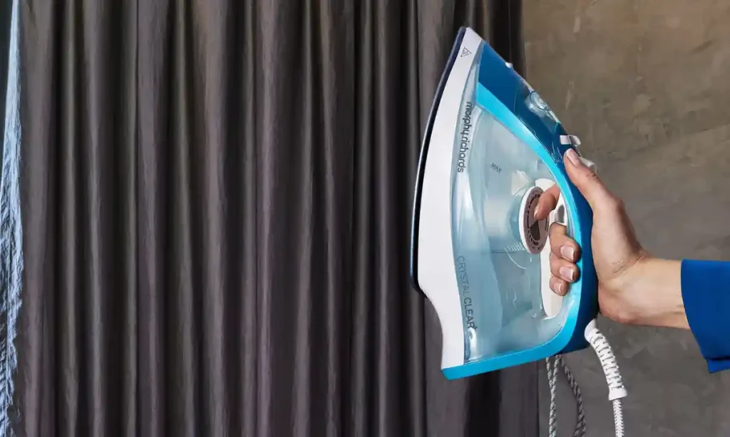 Morphy Richards
