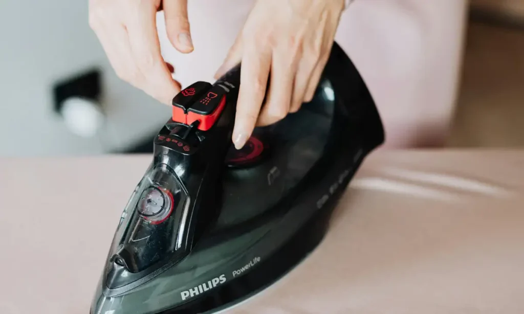 Philips