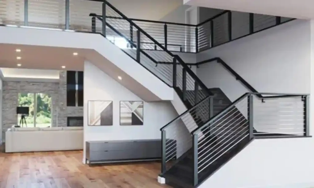 Elevate home improvement