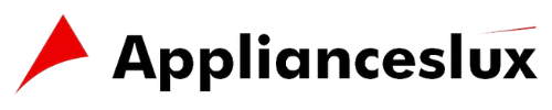 appliances lux