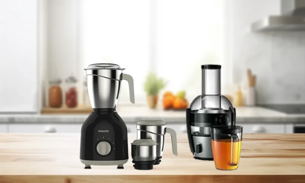 Philips HL775600 & HL775601 