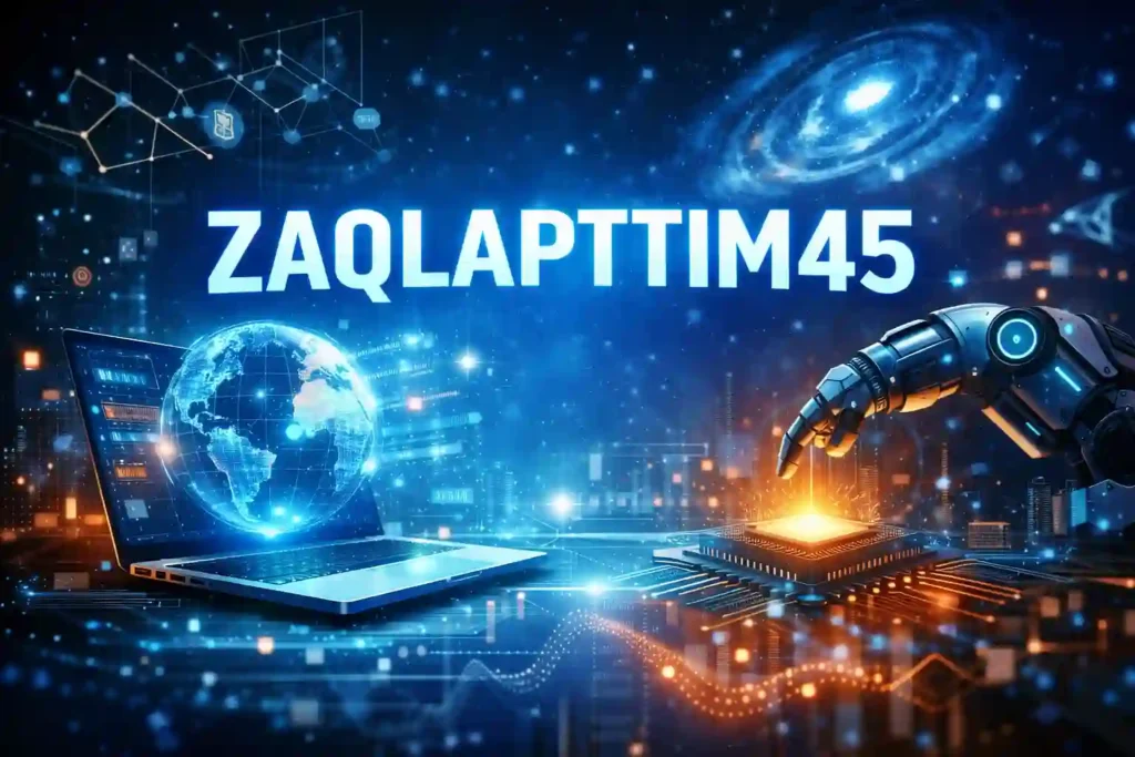 Zaqlapttim45